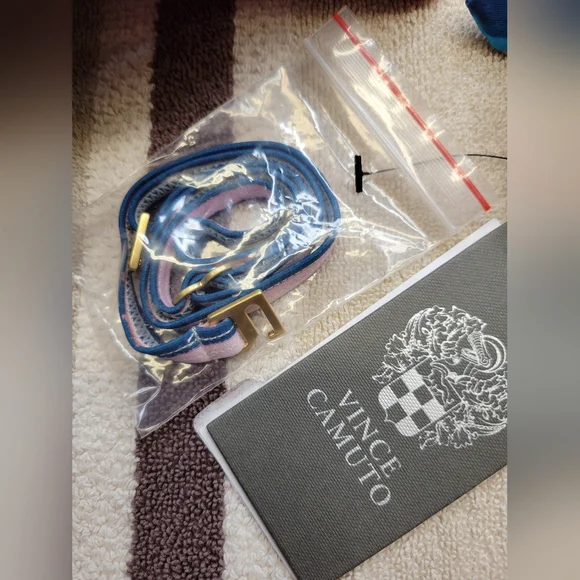 VINCE CAMUTO bikini set - Picture 7 of 9